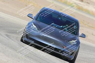 media/Sep-17-2022-Speed Ventures (Sat) [[da673e2131]]/Tesla Corsa A/Cotton Corners/